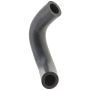 Dayco 86822 Molded Htr Hose