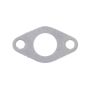 Athena S410195017002 Misc Gaskets
