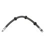 Dynamic Friction 350-27035 Brake Hose