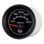 AutoMeter 5948 GAUGE, OIL TEMP, 2 1/16
