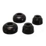 ENERGY SUSPENSION ENE9-13126G GM 2WD TRUCK BALL JOINT  COVERS