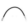 Dynamic Friction 350-47425 Brake Hose