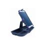 11-17 Jeep JK Upper Dash Panel w/IPhone Holder
