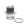 VAICO V10-50073-1 WATER PUMP
