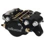 Wilwood 120-10188 Caliper-Dynapro Single LW 3.25in Mount 1.75in Pistons .38in Disc