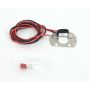PERTRONIX IGNITION PRT1168LS Ignitor Conversion Kit