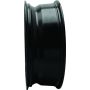 QuadBoss 608591 Slicer 20X7 - 4/156 4+3