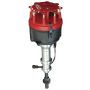 MSD IGNITION MSD8582 Ford Billet Distributor
