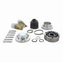 VAICO V10-6921 JOINT KIT