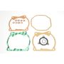 Athena P400270600070 86-94 KTM GS 350 Top End Gasket Kit