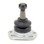 AFCO RACING PRODUCTS AFC20032LF Upper Ball Joint Low Friction