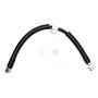 Dynamic Friction 350-47030 Brake Hose