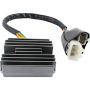 Arrowhead 230-58078 00-01 CBR 900 RR 929 Regulator