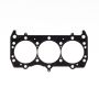 Cometic Gasket C5693-089 Cometic Buick Stage I/Stage II V6 .089in MLS Cylinder Head Gasket - 4.090in Bore