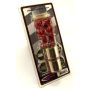 Rugged Ridge 18367.05 Swaybar Bushing Kit Red 28mm 84-01 Cherokee(XJ)