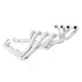 Stainless Works 05GTOHCAT 2005-06 GTO Headers 1-3/4in Primaries 3in High-Flow Cats