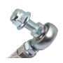 Carli CS-JEL-07-R Sway Bar End Links