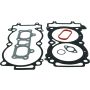 Cylinder Works 61003-G01 2016 ACE 900 EPS/17-19 ACE 900 EPS XC Big Bore Gasket Kit