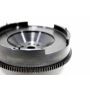 Clutch Masters FW-401-SF Lightweight Steel Flywheel