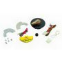 Points Eliminator Kit 57-74 Ford V8 M/CRFT Dis
