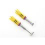 KW 35225050 Coilover Kit V3 01-11 Mercedes SL-Class