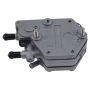All Balls Racing 47-5004 Fuel Pump Kits