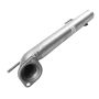 AP Exhaust 38715 Prebent Exhaust Pipe