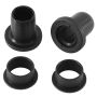 All Balls Racing 50-1132 15-16 Polaris RZR 4 900 Front Upper A-Arm Bushing Only Kit - 2 Kits Req. Per Veh.