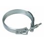 MSD IGNITION MSD8148 Pro Mag HD Band Clamp