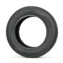 GOODYEAR Assurance Fuel Max 225/60R17 All-Season
