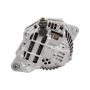 Bosch AL4317XReman Alternator