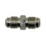Nitrous Express 16099 3AN X 3AN MALE UNION
