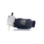VDO 246083002022Z Windshield, Backglass Washer Pump