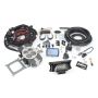 FAST Engine Control SysEZ-EFI 2In