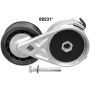Dayco 89231 Tensioner