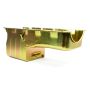 MILODON MIL31105 Oil Pan - BBC Gen V/VI 7qt.