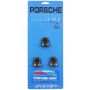 ARP ARP204-2801 Flywheel Bolt Kit - Porsche 911 Late