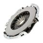 Exedy MC14T 08-15 Mitsubishi Lancer Evo Stage 1/2 Replacement Clutch Cover (for 05803/05952/05803A/05952A)