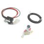 PERTRONIX IGNITION PRT1181 Ignitor Conversion Kit