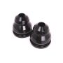 ENERGY SUSPENSION ENE3-6119G Rear Bump Stop Set
