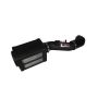 Injen PF2019WB 05-06 Tundra / Sequoia 4.7L V8 w/ Power Box Wrinkle Black Power-Flow Air Intake System