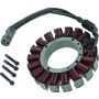 TwinPower 215646 Twin Power 06-16 FLH FLT Stator Replaces H-D 29987-06B 50 Amp
