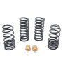 ST Suspensions 60090 ST Sport-tech Lowering Springs Ford Mustang 3rd gen. / 4th gen.