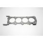 Cometic Ford 4.6 Left DOHC Only 95.25 .036 inch MLS Darton Sleeve