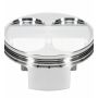 JE Pistons 261973 Kawasaki KFX450 Piston Kit