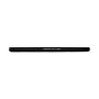 WEHRS MACHINE WEHWM750T19 Suspension Tube 19in x 3/4-16 THD