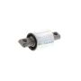 VAICO V95-0144 BUSHING