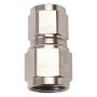 Russell 640571 Performance -10 AN to -12 AN Coupler Reducer