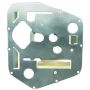 MOROSO MOR23045 Oil Pan Baffle Scion FRS /Subaru BRZ