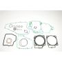 Athena P400210850239 Complete Gasket Kits